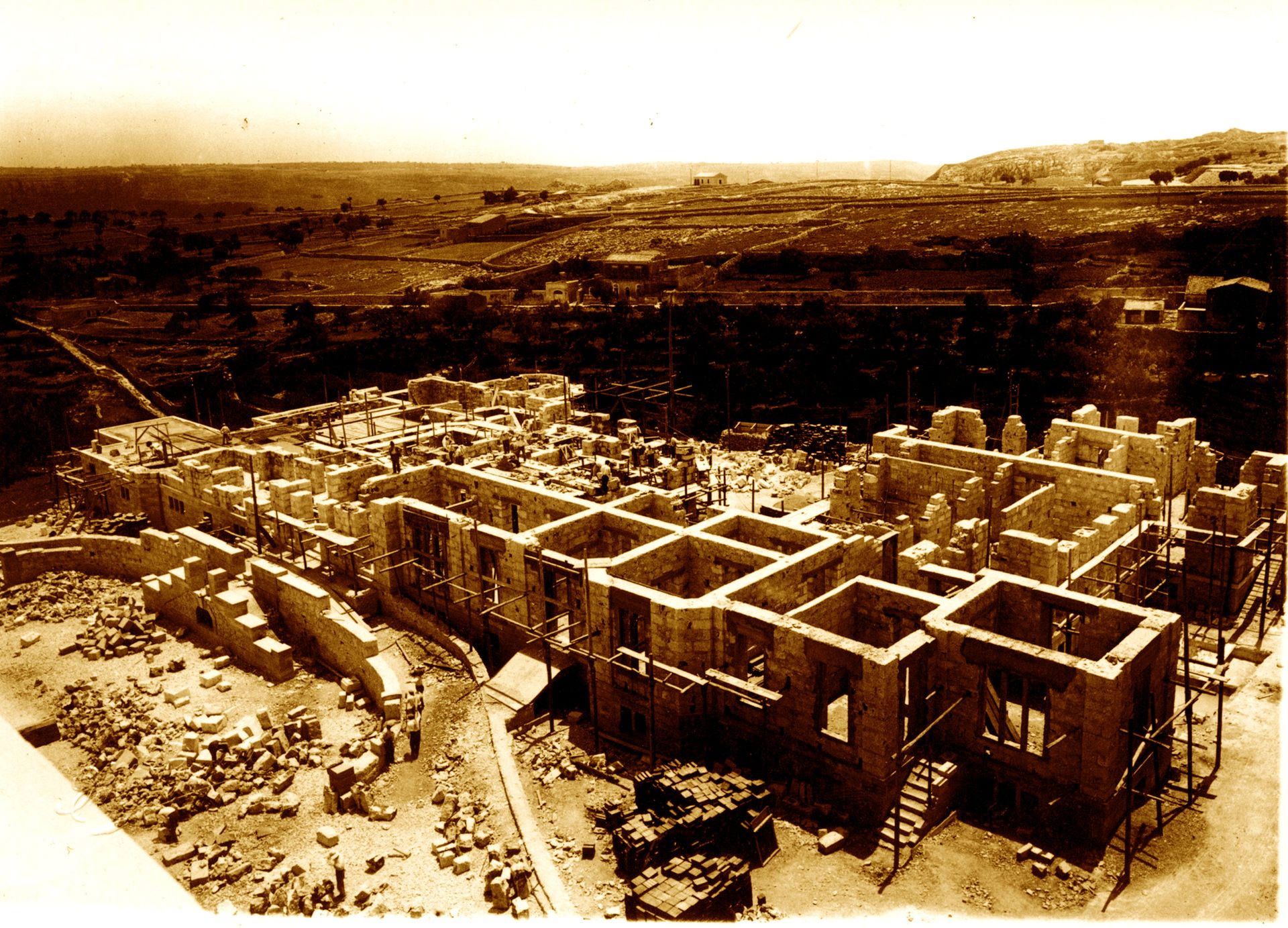 ospedale 61.jpg